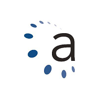 Acturis logo