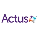 Actus Software logo