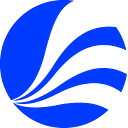Actus Nutrition
