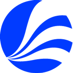 Milk Specialties Global logo