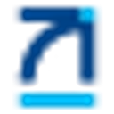 Actus Cares logo