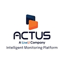 Actus Digital