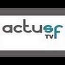 actusf.com logo