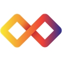 Advanced Computer Technologies logo