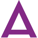 Actwell Lighting logo