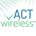 Mywirelessorg logo