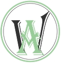actwitty.com logo
