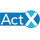 Favicon of ActX