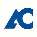 www.actx.edu/ logo