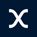 Actxa logo