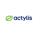 Actylis logo