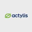 Actylis logo