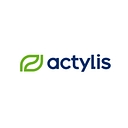 Actylis logo