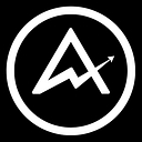 Actzero logo