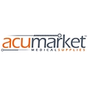 Acu Market logo