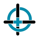 Acu Tech Piping Systems logo