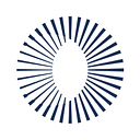 Scholarship Region logo