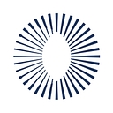 The Association Of Commonwealth Universities logo