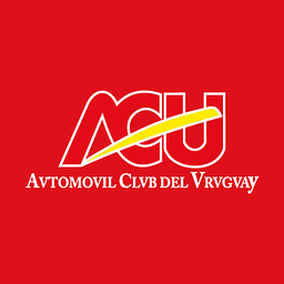 acu.com.uy