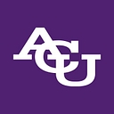 Abilene Christian University Logo