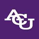 www.acu.edu/ logo