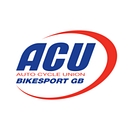 Auto Cycle Union logo
