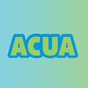 Atlantic County Utilities Authority