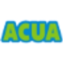 Atlantic County Utilities Authority logo
