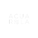 Acuarela Boutique