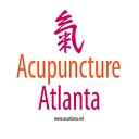 Favicon of Acupuncture Atlanta