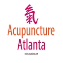 Acuatlanta.Net logo