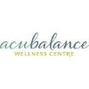 Acubalance Wellness Centre logo