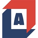 A-Cube API