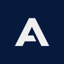 Acubed by Airbus