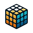Acubemy logo