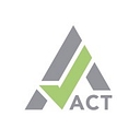 A Cube Tic logo