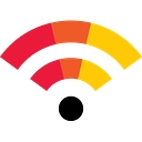 Acubis Technologies logo