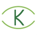 Acucela Inc. logo