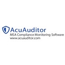 Acuclix logo