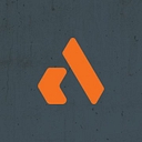 Acucraft Fireplace Systems logo
