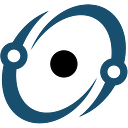 acuCyber logo