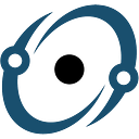 acuCyber logo