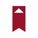 Acue (Association Of College And University Educators) logo