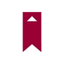 Association of College and University Educators