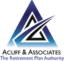 Acuff & Associates logo