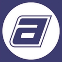 Acug National Pty Ltd logo