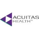 Acuitas Health, Llc logo