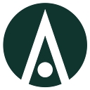 Acuitas