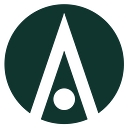 Acuitas Therapeutics logo