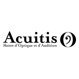 Acuitis